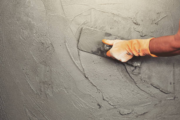 Best Concrete Sidewalk Installation in Hydesville, CA