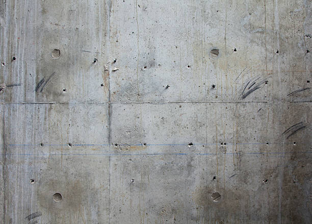 Best Concrete Grinding and Polishing in Hydesville, CA