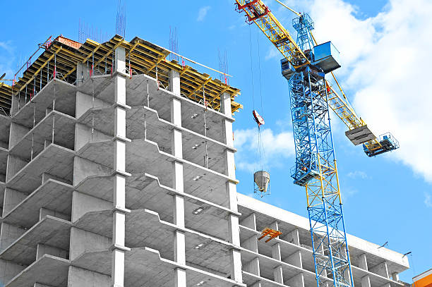 Best Concrete Demolition Services in Hydesville, CA